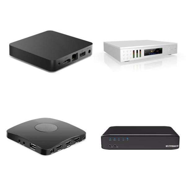 250000-300000 прессформа игрушки самолета воздушных судн ABS съемок отливая в форму модельная