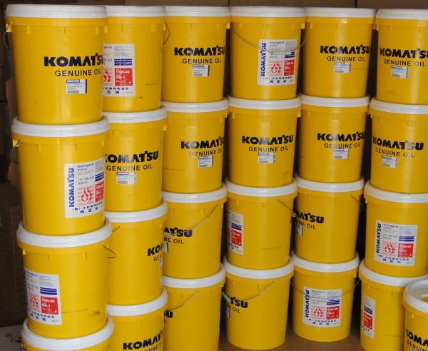 Japan,KOMATSU Diesel engine parts，KOMATSU filters, Air filters for komatsu,600-181-4300,600-181-4311