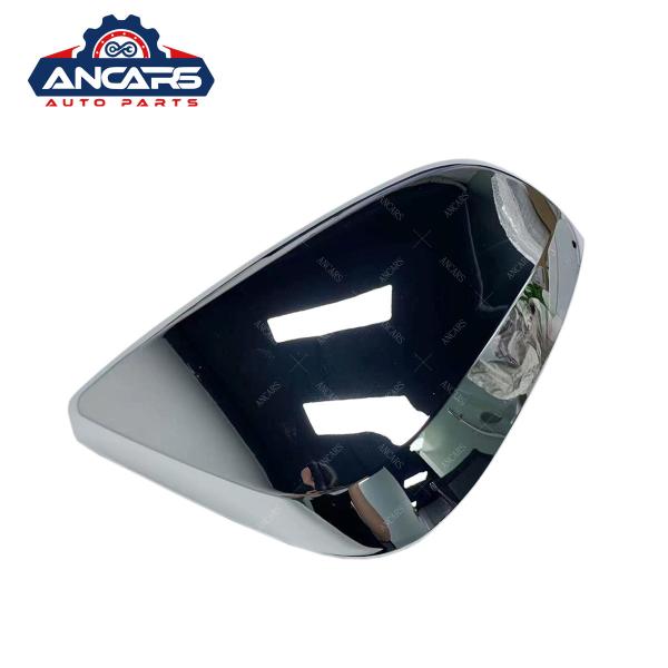 Toyota Hilux 2016 Car Side Mirror Cover 87945-0K400 87915-0K400