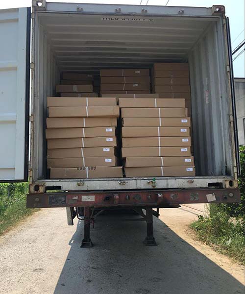 электронный веся промышленный масштаб Суда 300kg