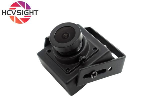 2.1mm Wide Angle Lens Mini USB2.0 Type C /OTG Micro USB CCTV Security Webcam