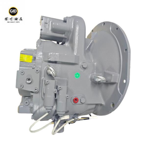 Hitachi EX200-2 Hydraulic Pump HPV091DW RE23A Retail Construction Excavator And Farm Industry Steel Pump