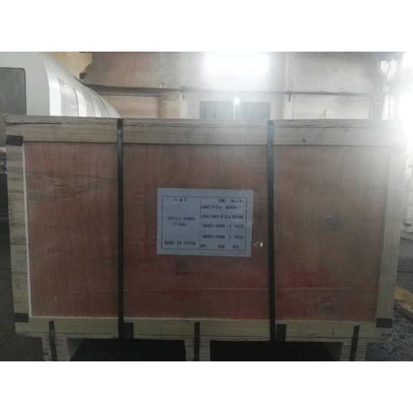 Guincho original da mão de UMC-BC-40-S-LH UMC-BC-40-WDP-LH mini com catraca em dois sentidos