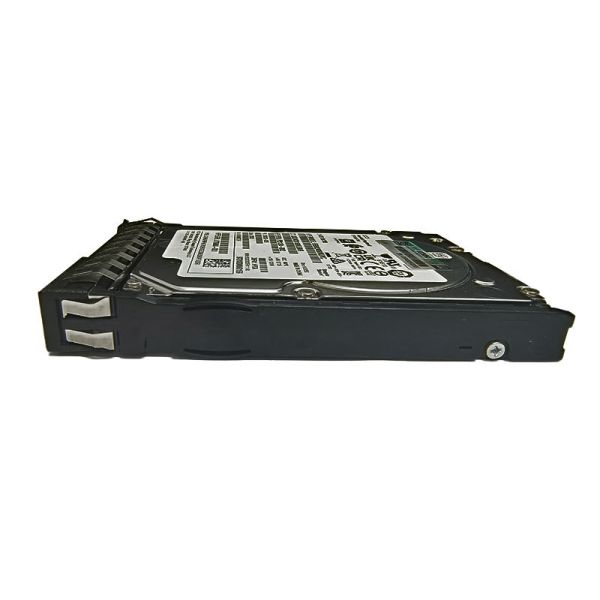HPE HP R0Q57A MSA2060 M2 2.4T 10K SAS 12G 2.5 P13247-001 Hard Drive