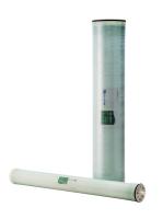 Low Energy Consumption Seawater Reverse Osmosis RO Elements
