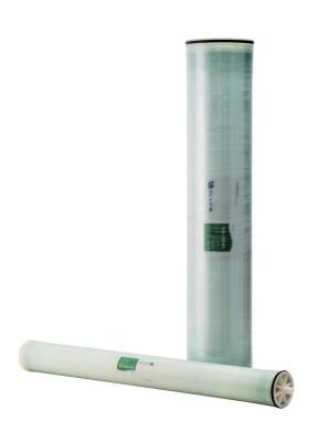 Low Energy Consumption Seawater Reverse Osmosis RO Elements