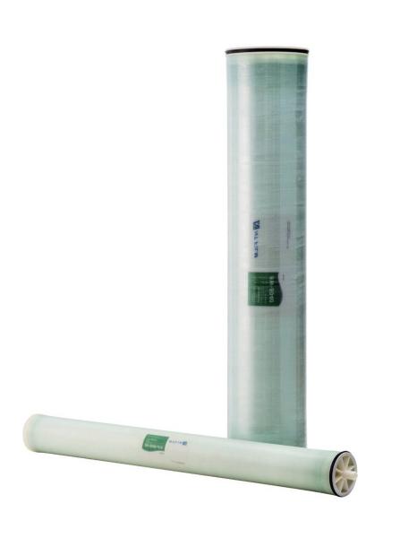 Low Energy Consumption Seawater Reverse Osmosis RO Elements