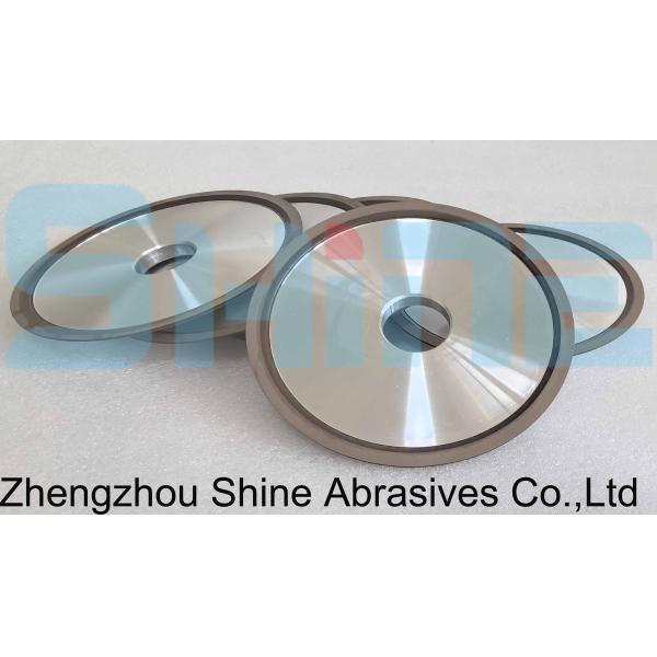Диамантное шлифовальное колесо для деревообрабатывающего инструмента из карбида вольфрама