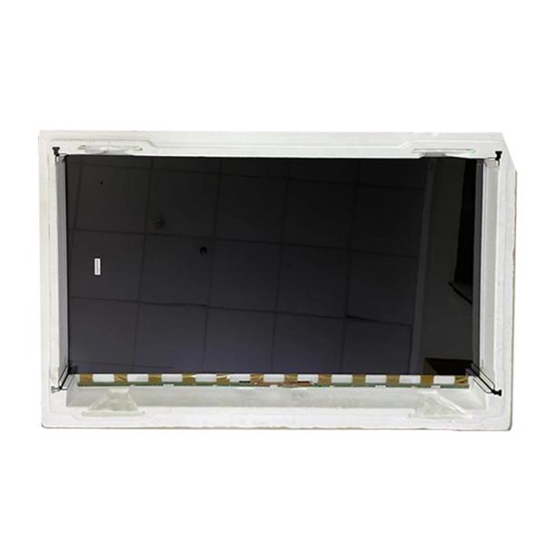 ST5461D16-3 V2.2 CSOT TV Panel 55