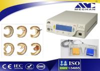 Máquina artroscópica de la ortopedia de la unidad de Electrosurgical del plasma para la cirugía artroscópica