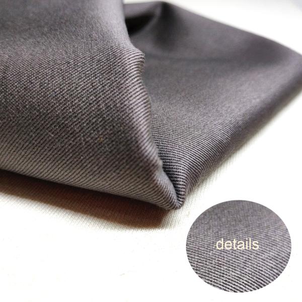 Огонь ткани 100% хлопок водостойкий и ткань дуги внезапная защитная