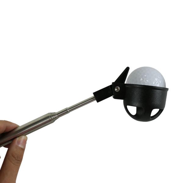 golf ball retriever , Golf ball picking , ball retriever , golf retriever