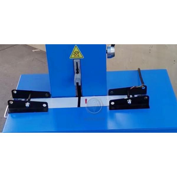 Машина для резки труб из нержавеющей стали