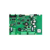 Assemblage de circuits imprimés électroniques SMT PCBA