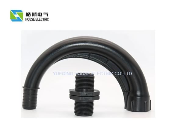 Automatic Irrigation Water Sprinklers / Garden Irrigation Sprinklers