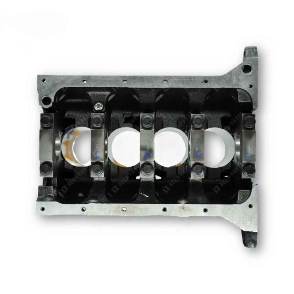 96642718 Bloco de cilindros monobloco para motor Chevrolet Matiz 1.0 G 49kw 5m 5p