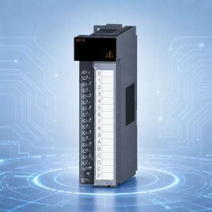 Mitsubishi Communication Modules