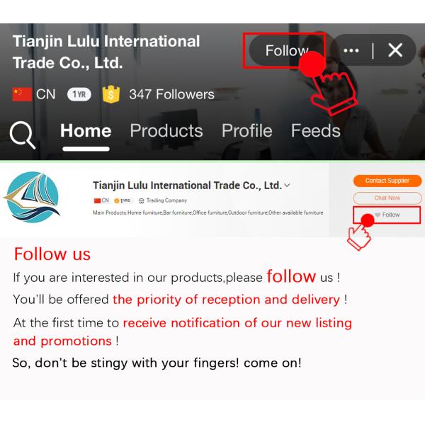 Silla de boda moderna de rotín para banquetes y bodas