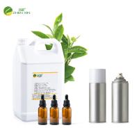Óleo essencial de perfume de madeira para fresqueador de ar Natal