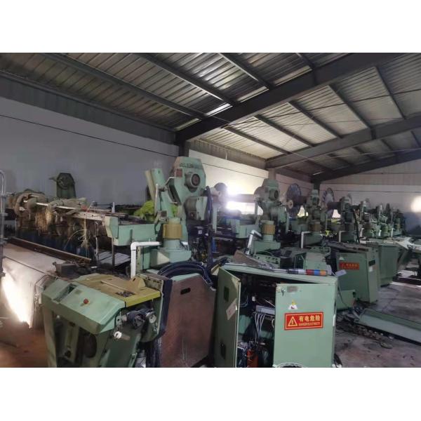 полотенце 240cm Терри Recondition рапира сплетя тени G6200 для жаккарда
