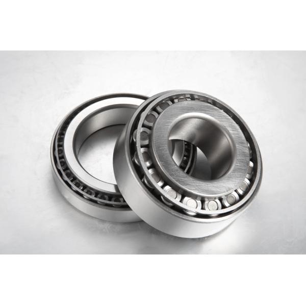 31308 taper roller bearings 40*90*25.25
