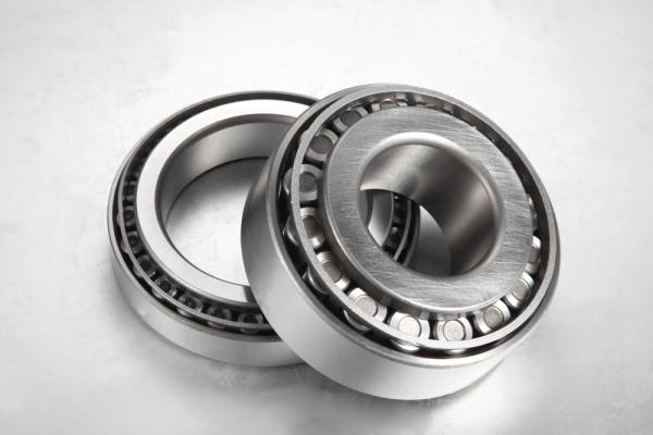 32315  tapered roller bearings 75x160x58