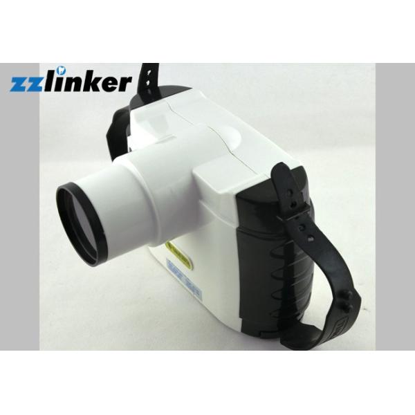 Машины кс Рэй Дк цифров цвет опционное 70кв голубого красного цвета зубоврачебной портативный белый