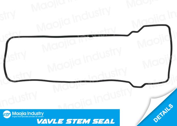 T100 2.7 Toyota Tacoma 4Runner Valve Cover Gasket Repair High Performance