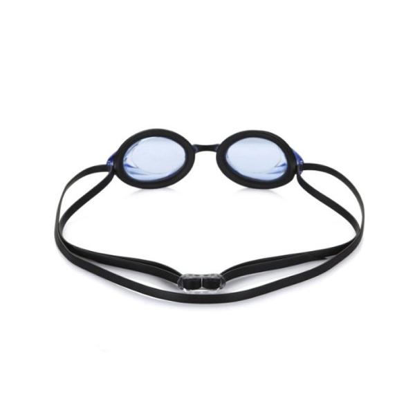 2021 Hot Sale Anti Fog UV Protection High Definition Waterproof Swimming Goggles For Men Women