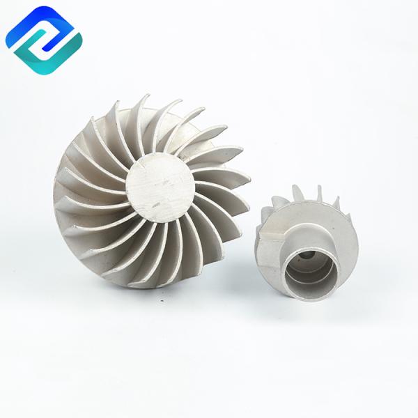 Dewax Stainless Steel Gear Cast Iron ASTM Machinery Proe Drawing Edm Autocad