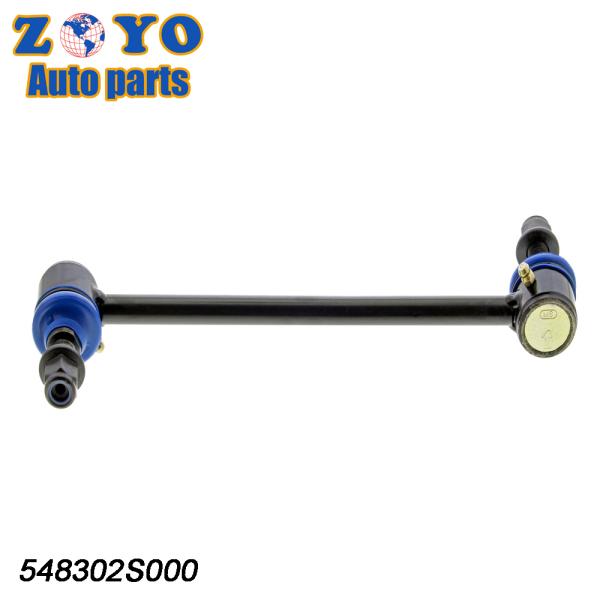 Auto Parts Suspension Stabilizer Link for Hyundai ix35 Tucson 2010-2013 54830-3U000