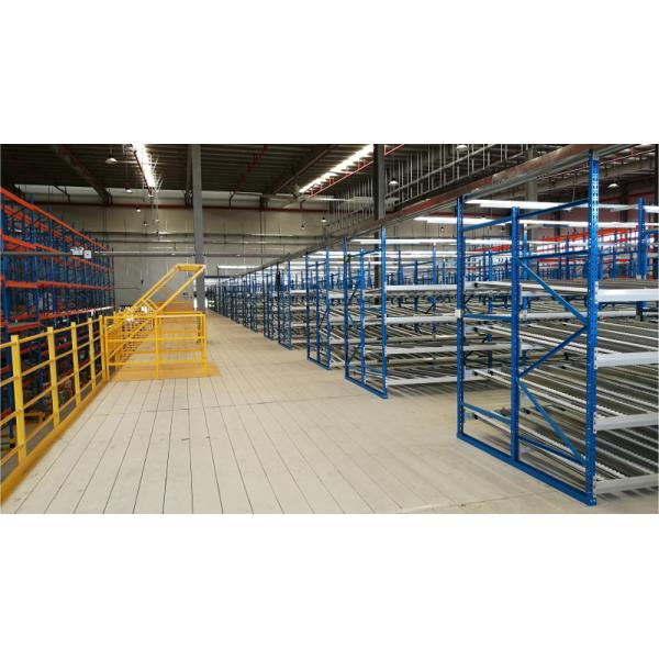 Картонные поддоны для подъемников и поддоны для подъемников и поддонов для подъемников