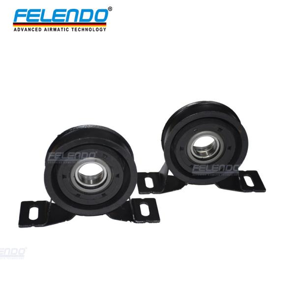 Drive Shaft Centre Bearing TOQ000040 For Land Rover FREELANDER 98-06