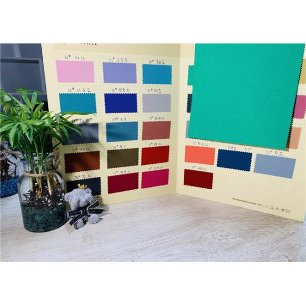 Ткань Т400 Оксфорда водоустойчивая