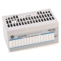 Modulo de entrada digital de 32 puntos Flex 1794-IB32 Fuente de alimentación 24V CC