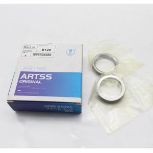 VOLVO D12D Engine Valve Seat Intake Multipurpose Practical For CAT
