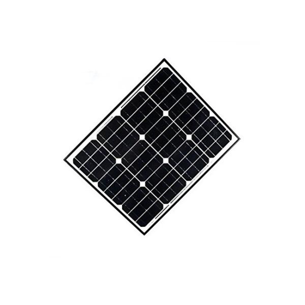 As luzes de sinais solares do tráfego recomendaram o conector do agrafo dos painéis solares