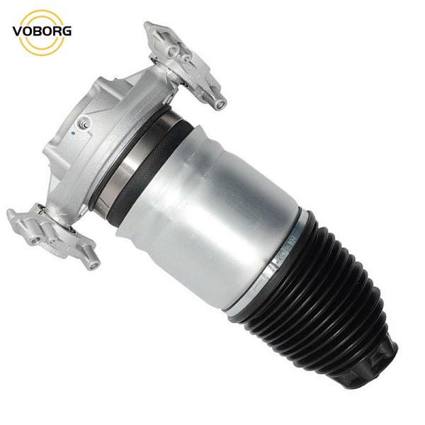 Rear Air Shock Absorbers Air Suspension for Audi Q7 VW Touareg Porsche Cayenne 7P6616020K