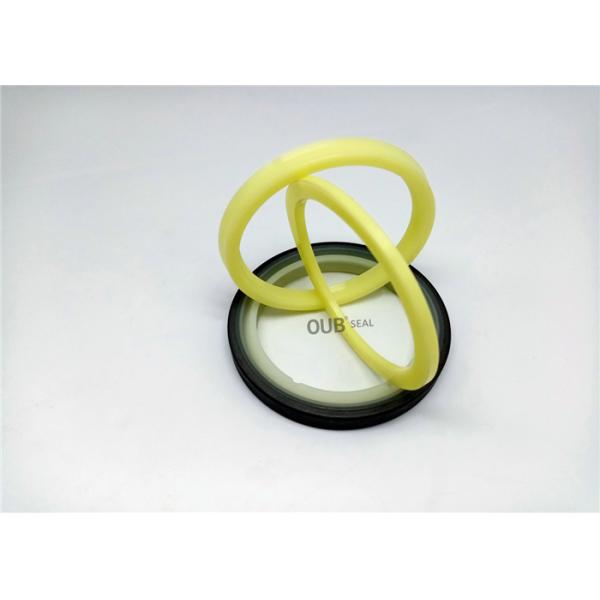 5J5402 TPU Seal Hydraulic Pump Piston Rod 5J4987 PU U Cup Rod Seal