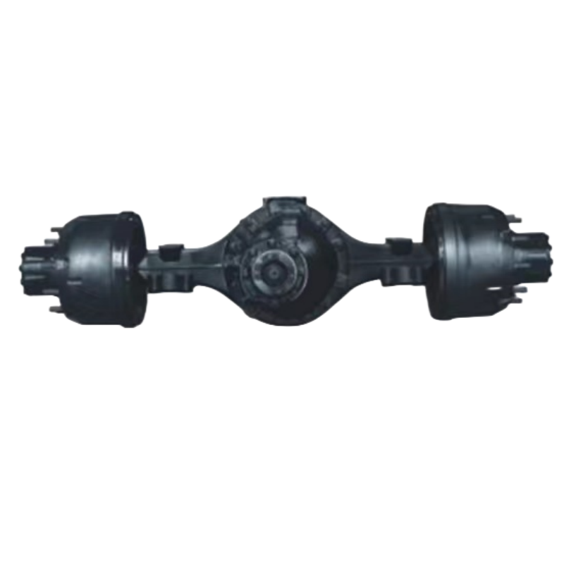 Shacman F3000 X3000 Trailer Control Valve High Quality New Condition  for F2000 Heavy-duty Truck DZ9100360330 DZ9100368007