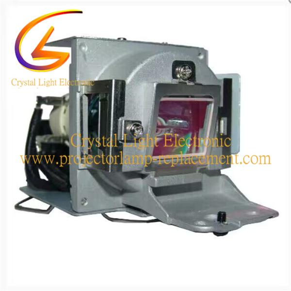 MC.JMS11.005 Projector Lamp Replacement ACER Predator Z650 Lamp