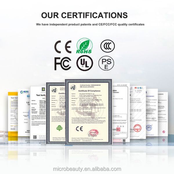 Electric Vacuum Cupping Massager with 9 Level Red & Blue Light Heating Therapy Smart Vacuum Body Sculpting Massager