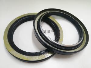 15Z 180*195*24.7 Loader Oil Seal 195*240*24.2S Plit Wheel Oil Seal Kits HTCL TC