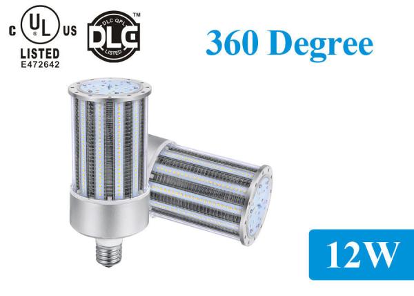 5 Years Warranty 22w 2970 lumen Led Corn Light Bulb E27 Energy Saving 360 Degree Led Bulb