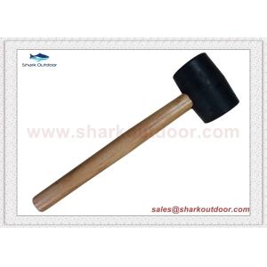 Camping Hammer