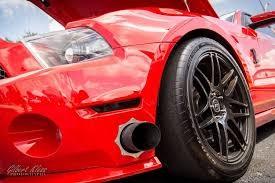 Scratch Resistant Size 1.52M * 15M Clear Car Paint Protection Film Car Wrap 10 years warranty