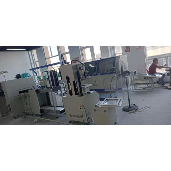 Venda a quente Tanque de armazenamento de óleo manhole de poço de cobertura de petroleiros acessórios de caminhões MC460T