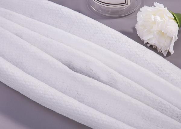 Pearl Pattern 30g-80g Spunlace Nonwoven Fabrics for cleaning cloth