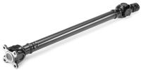 BMW 26207556020 Chassis Parts Prop Drive Shaft Assembly