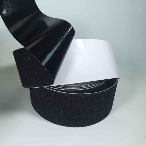 Bathroom Waterproof Sealing 19mm Anti Slip Adhesive Tape